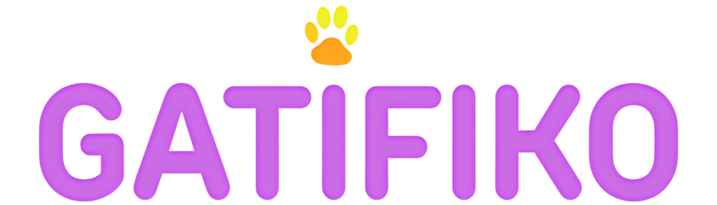 Gatifiko - Alimentos premium y sostenibles para Gatos en Lima