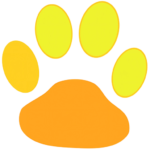 Icono del logo de Gatifiko, Nutrición saludable y sostenible para gatos en Lima